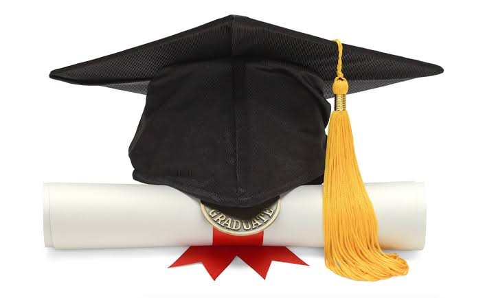 College degree no longer guarantees job market victory!