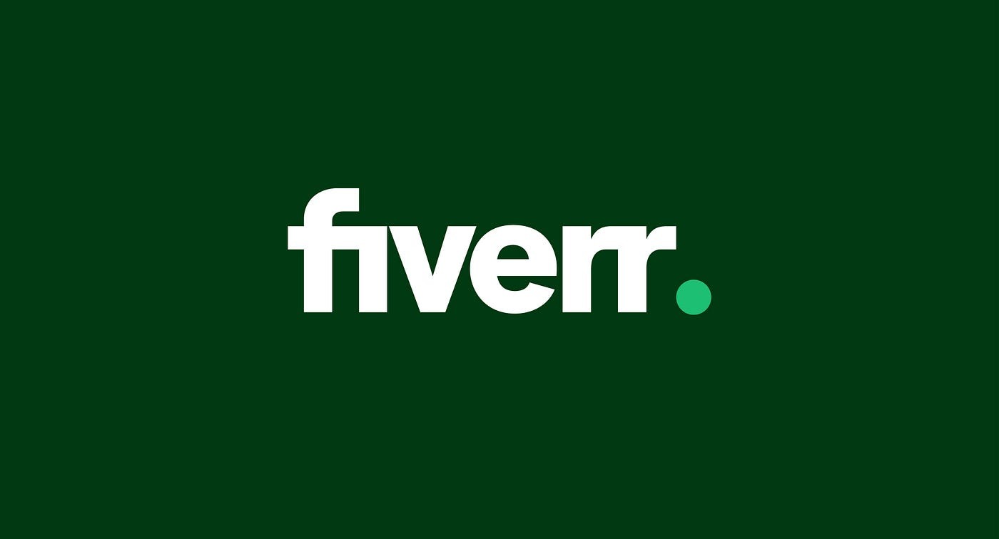 Fiverr CEO warns AI will replace jobs, urges workers to upskill for survival