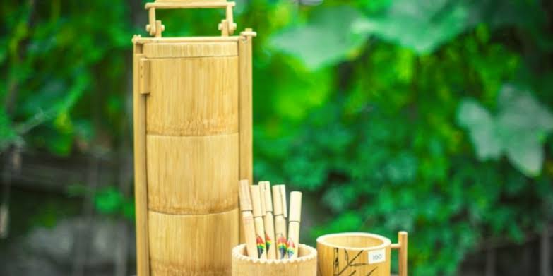 Seven Indian Startups Saving The Planet Right Now!