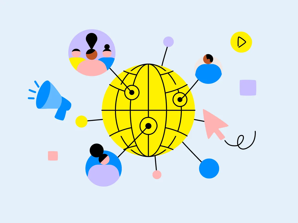 Networking Hacks That Open Career Doors