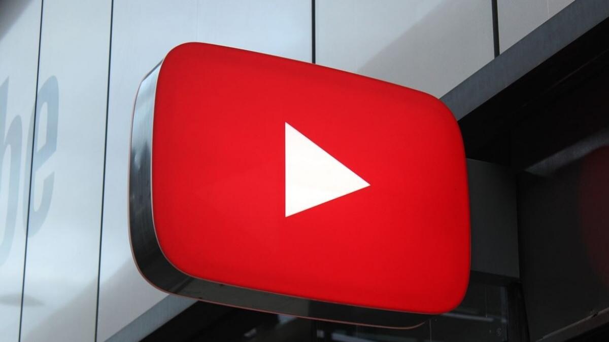 India Shuts Down Pakistan's Voice: 16 YouTube Channels Banned!
