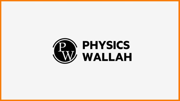 PhysicsWallah IPO gets its full subscription on Final Day!