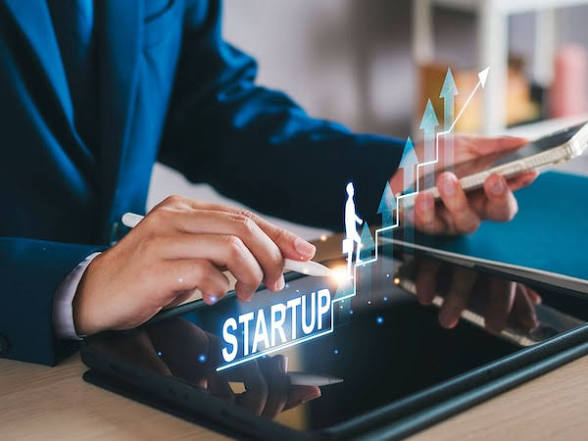 VCs Are Becoming Builders — Not Just Investors!