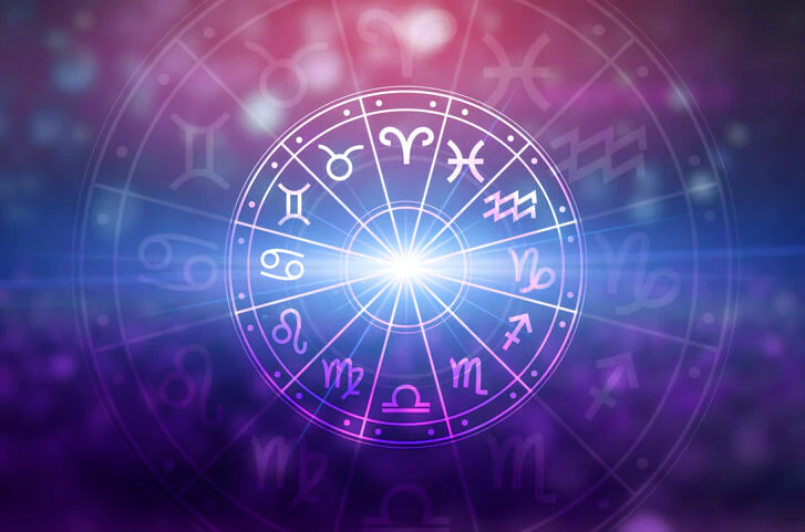 June 16 horoscope reveals surprising clarity for your zodiac sign...