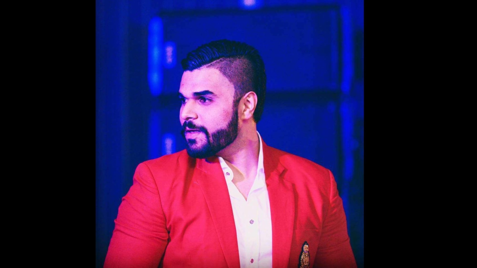 Who is Nikhil Sosale  the RCB official arrested in the stampede case 