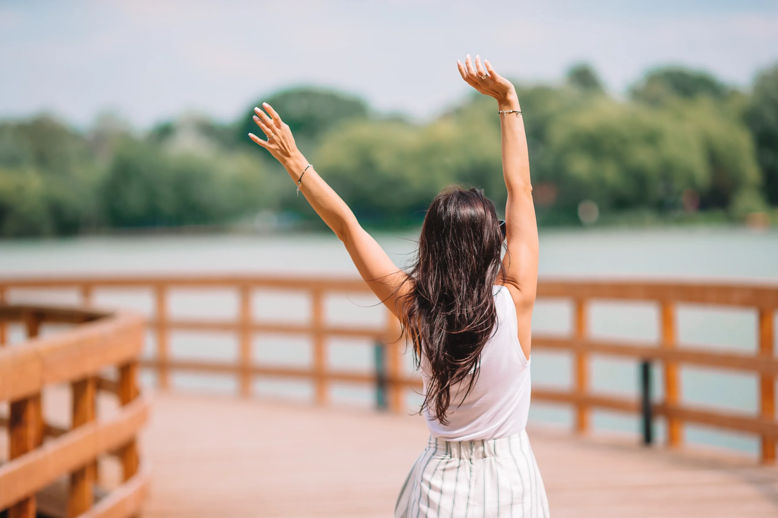 This simple habit can boost your thinking instantly!