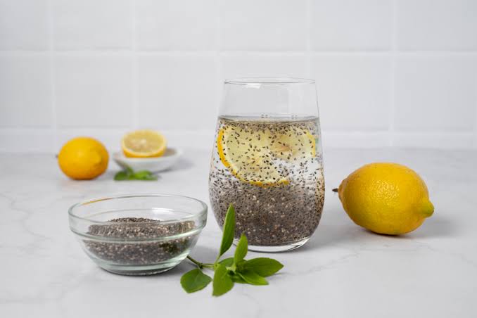 Best morning drink to start your day with!