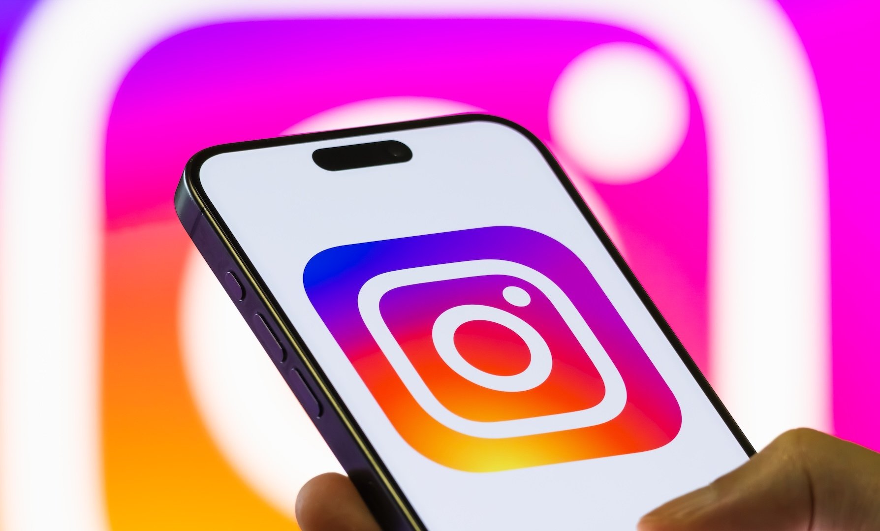 Instagram users are loving this long-awaited feature!