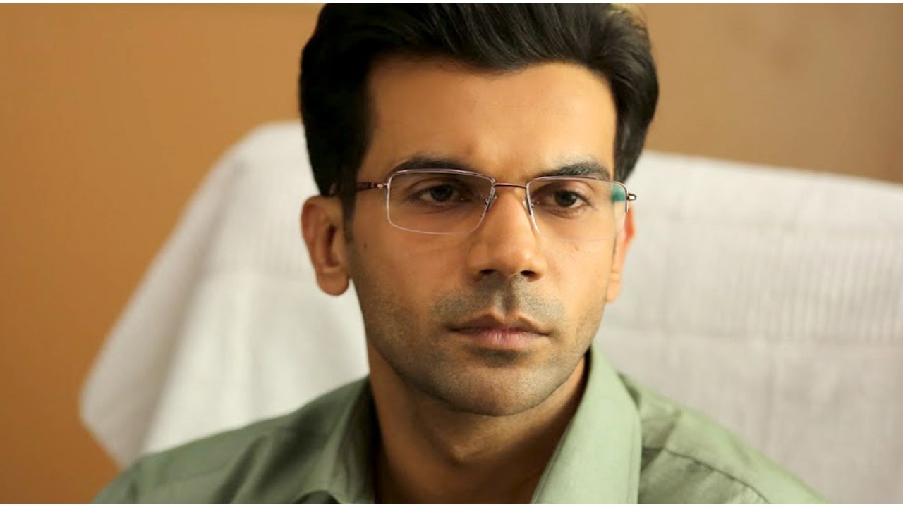 5 Rajkummar Rao Films That Deserve WAY More Love Than They Got
