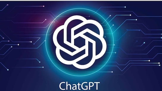 AI Milestone: ChatGPT Completes Three Transformative Years!