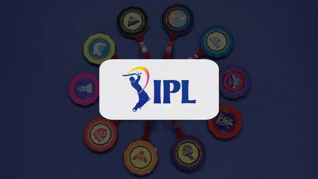You won’t just watch IPL anymore… you’ll interact with it!