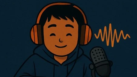CBSE’s Student Podcast could change Indian classrooms forever!