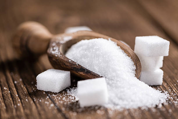 Popular artificial sweetener linked to brain vessel damage, experts recommend these natural alternatives