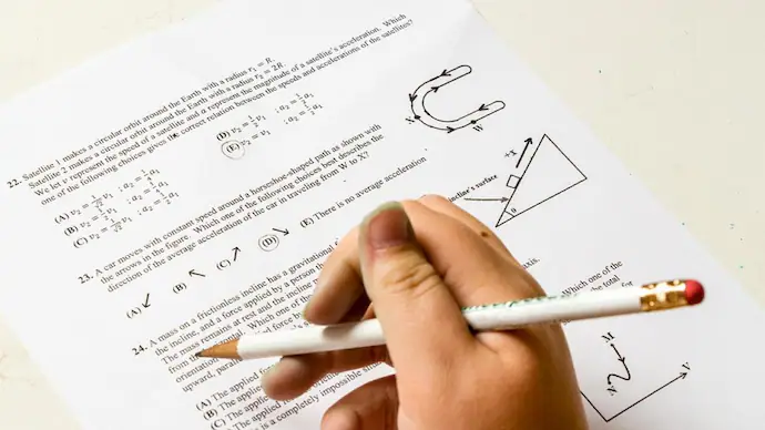 Struggling with JEE Prep? These 3 apps can save you time!