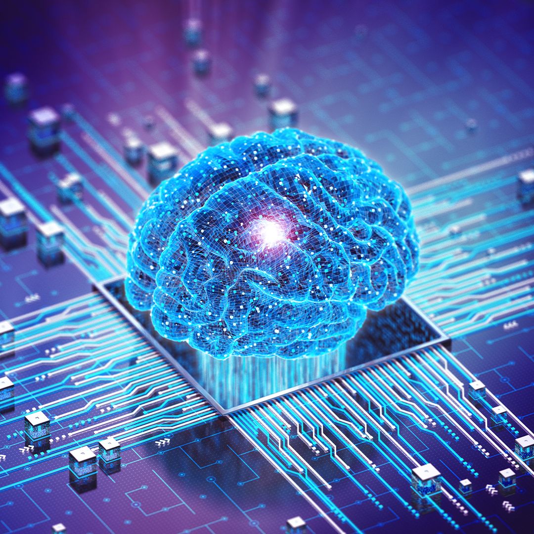 AI threatens millions of Jobs, But these 7 Careers are set to flourish!