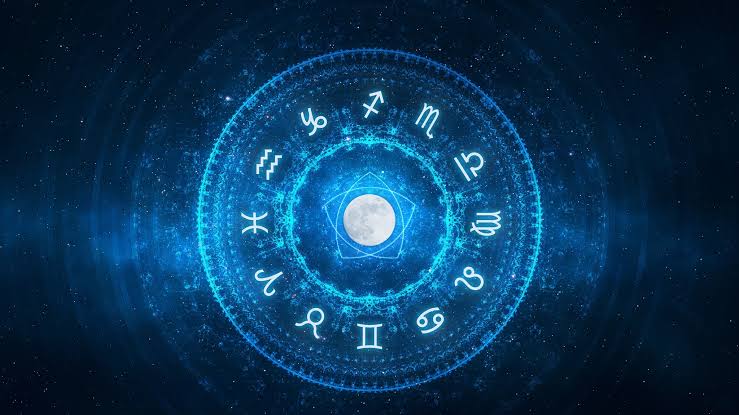 Cosmic Slowdown: Horoscope for December 27, 2025!