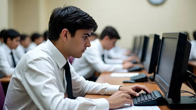 IIM CAT 2025 Admit Card release date revised!