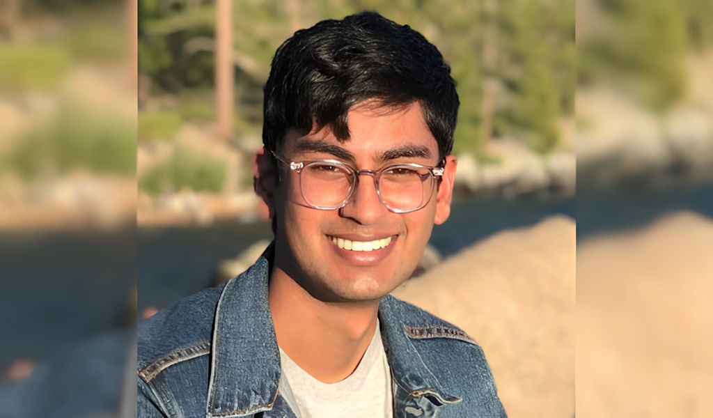 Murder or suicide? Know all about the death of Suchir Balaji - the whistle blower of OpenAI