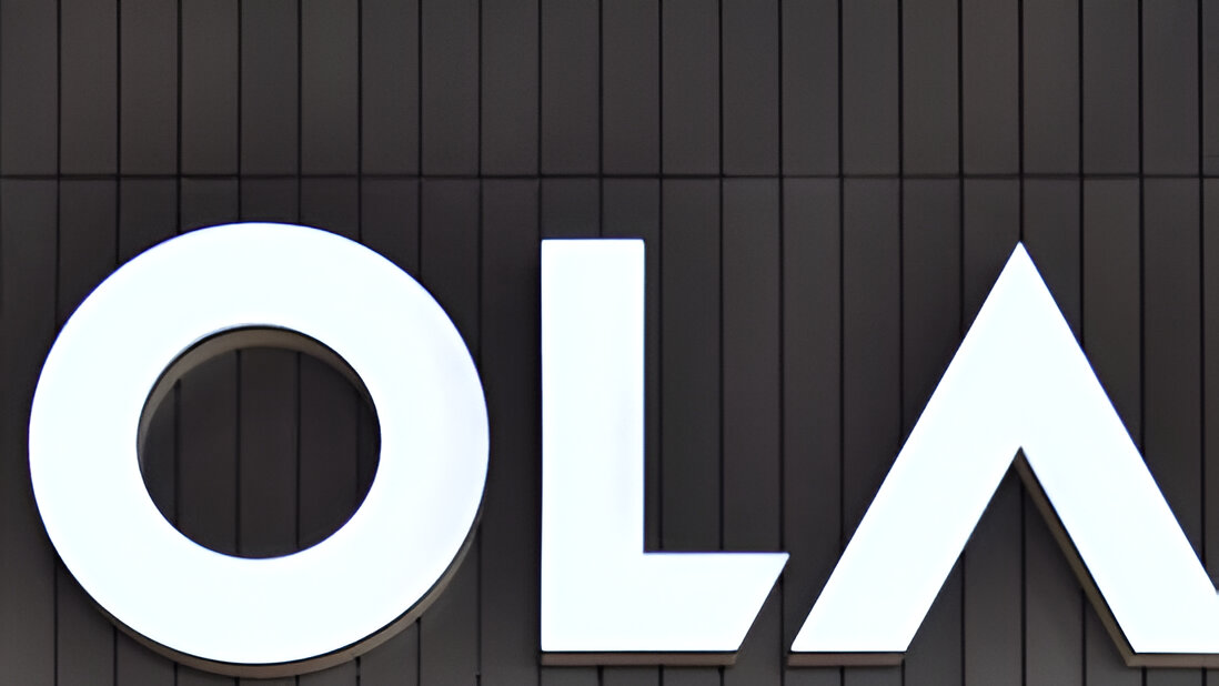Is Ola joining the 10-minute delivery race?