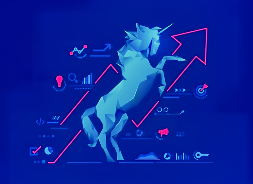 Is unicorn just a mythical creature or a billion dollar dream?