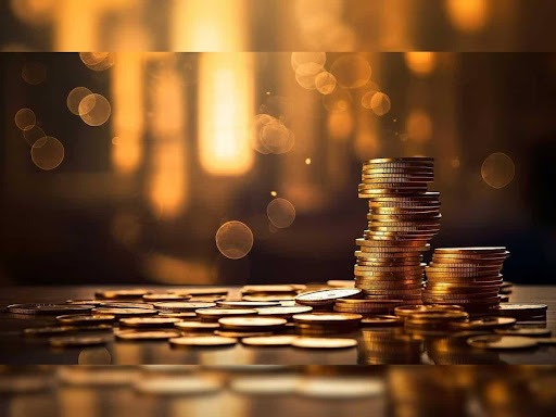 Gold climbs after soft US inflation data