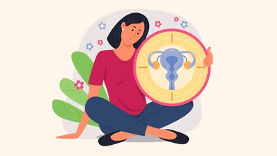 Healthy Cycles, Healthy Lives: Focus on Menstrual Care
