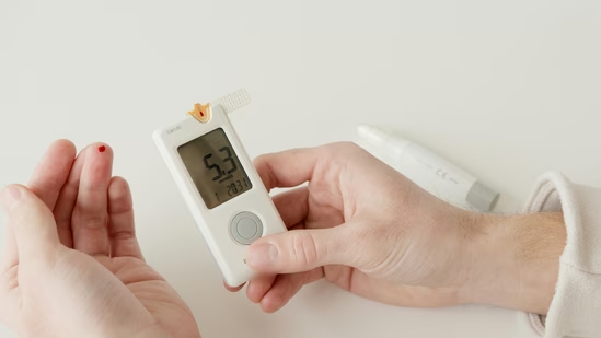 Diabetes at 30? Risky habits for young Indians and 5 prevention tips for millennials and Gen Z