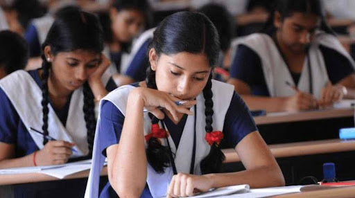 No-Detention' Policy for Classes 5 and 8: Students To Repeat Class After Failing Exams