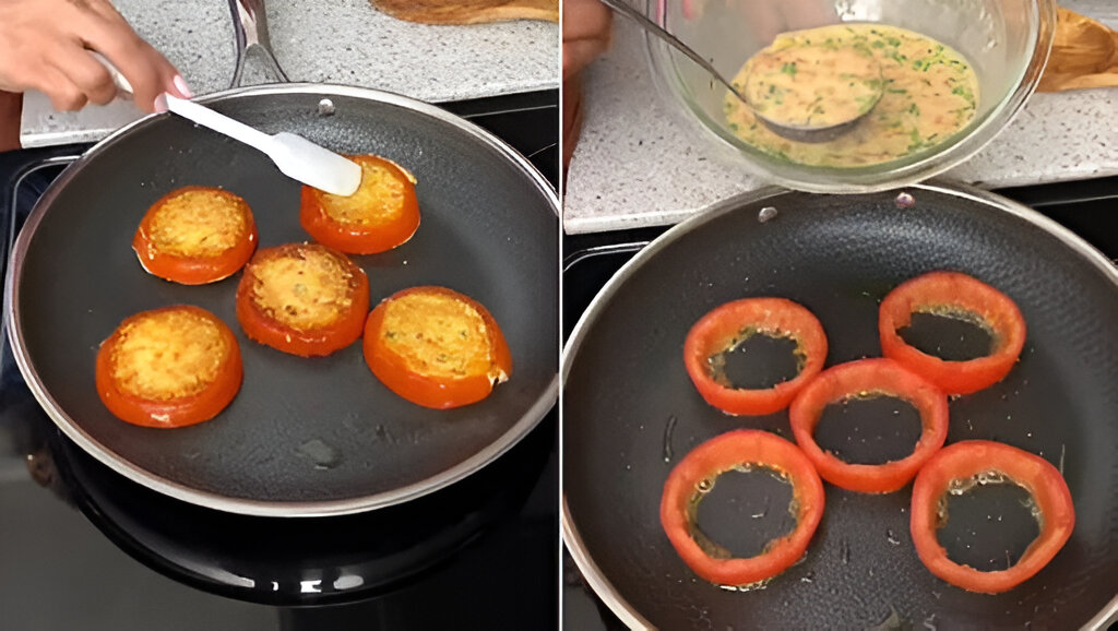 8 Trendy Recipes That Dominated the Internet and Our Palates in 2024!