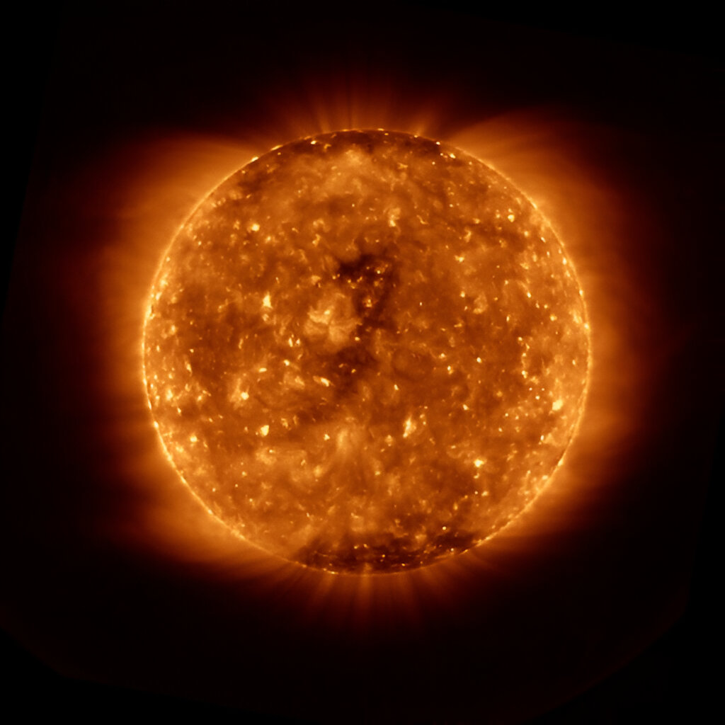 The Solar Renaissance Begins: Cycle 25 and Beyond