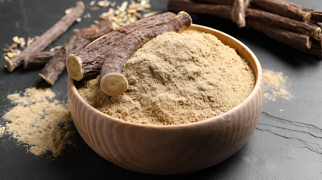 Mulethi: Your natural remedy for cough, cold and ulcers
