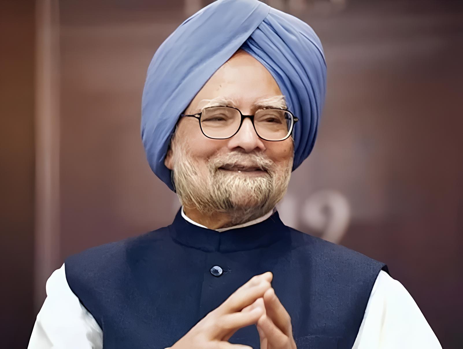 How Manmohan Singh's 1991 Reforms Transformed India's Economy?