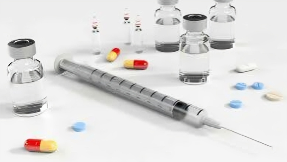 IIT Bombay Develops Needle-Free Shock Syringe for Pain-Free and Safer Injections