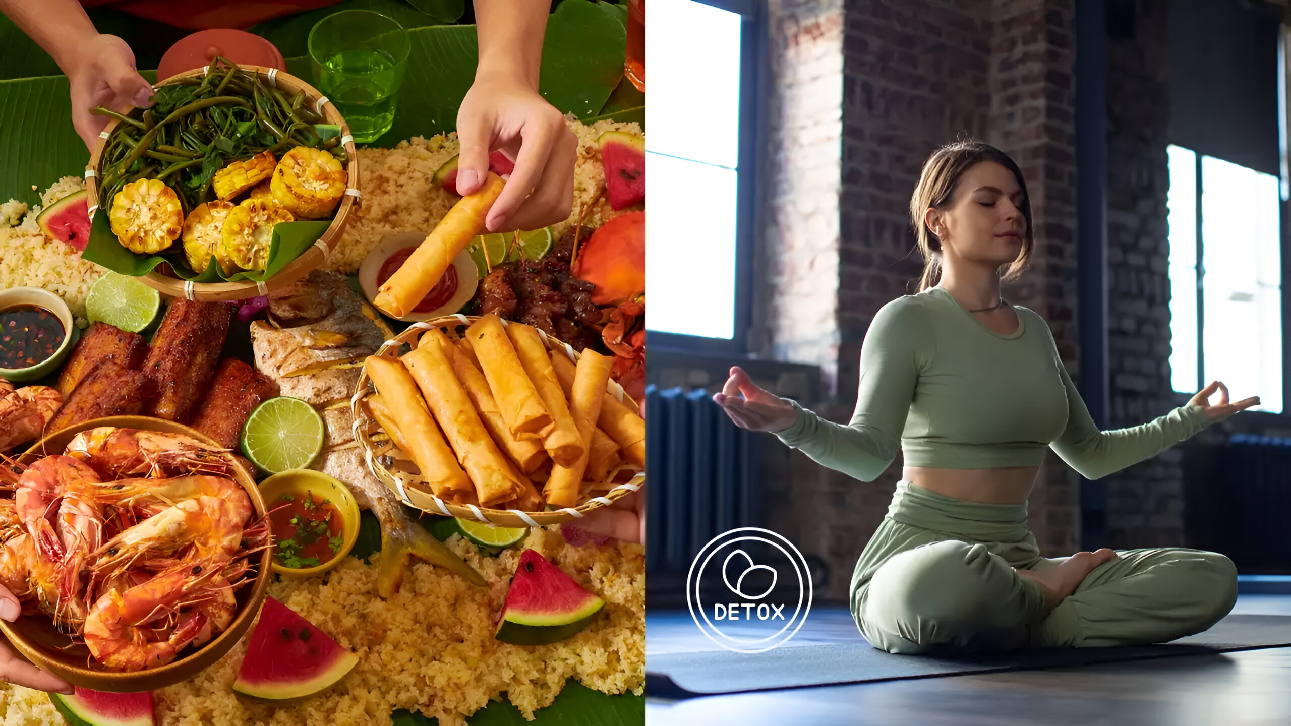 Kickstart 2025 with These Essential Lifestyle Tips for the New Year