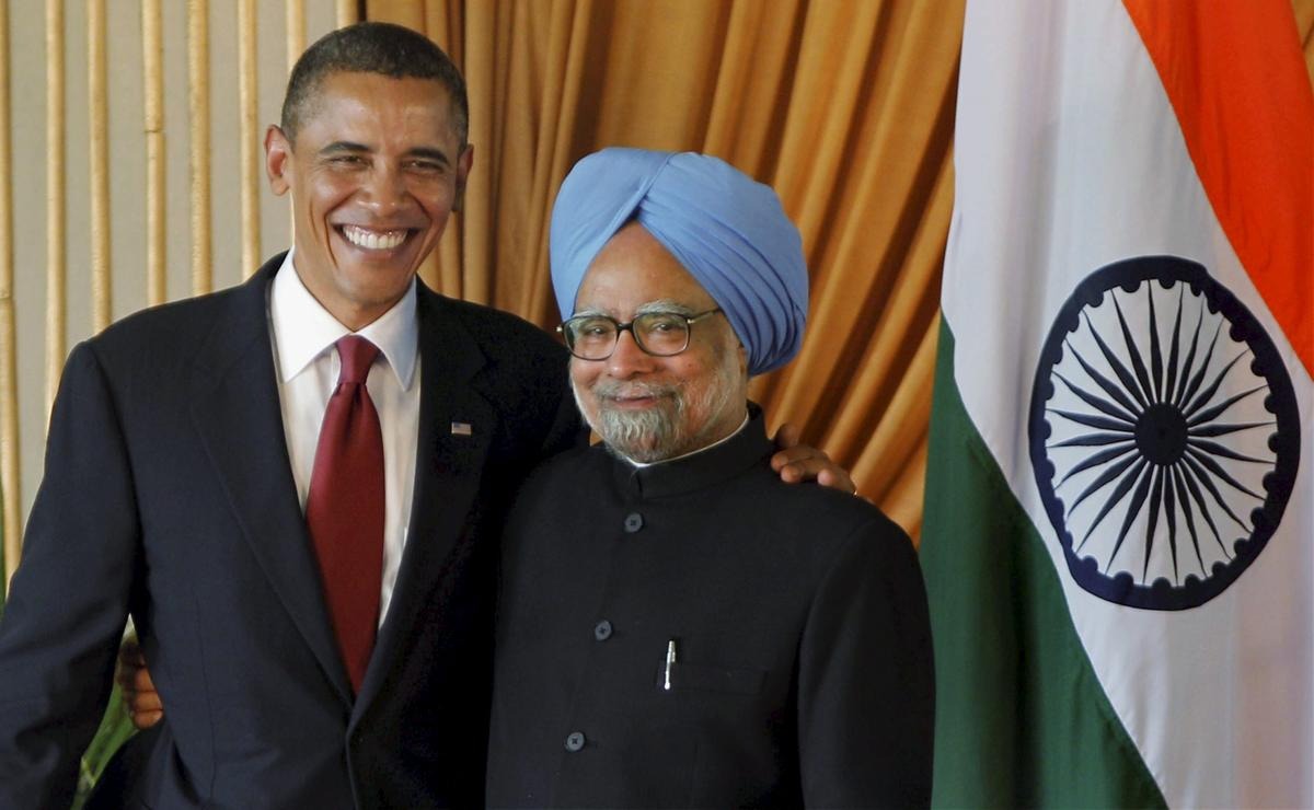 Was Late Manmohan Singh the misunderstood Prime Minister?