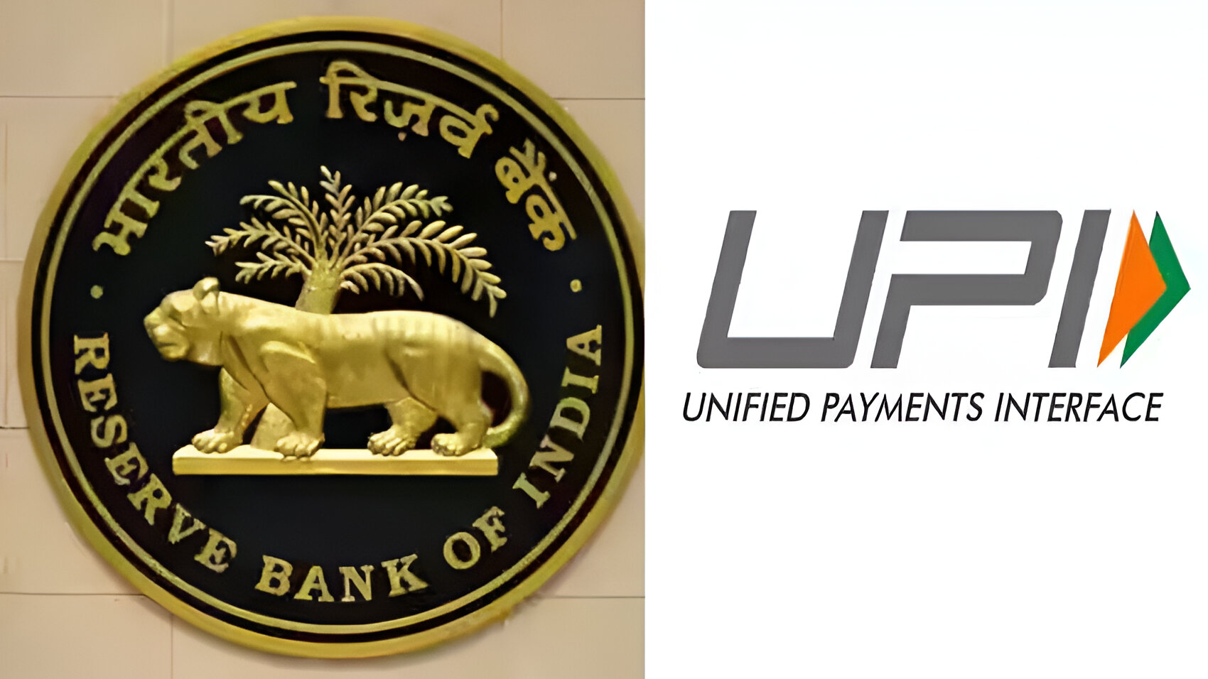 RBI permits UPI access for prepaid payment instruments through third-party applications