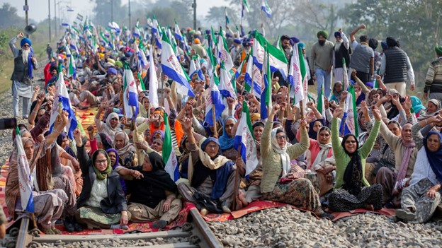 Punjab Bandh today! See what all will be affected under this.