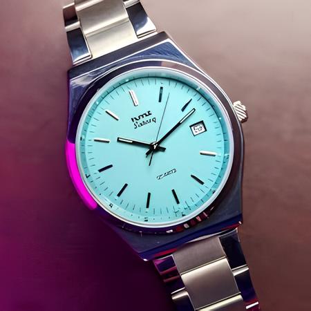 Are HMT Watches still a part of the hype in India’s luxury watch industry?