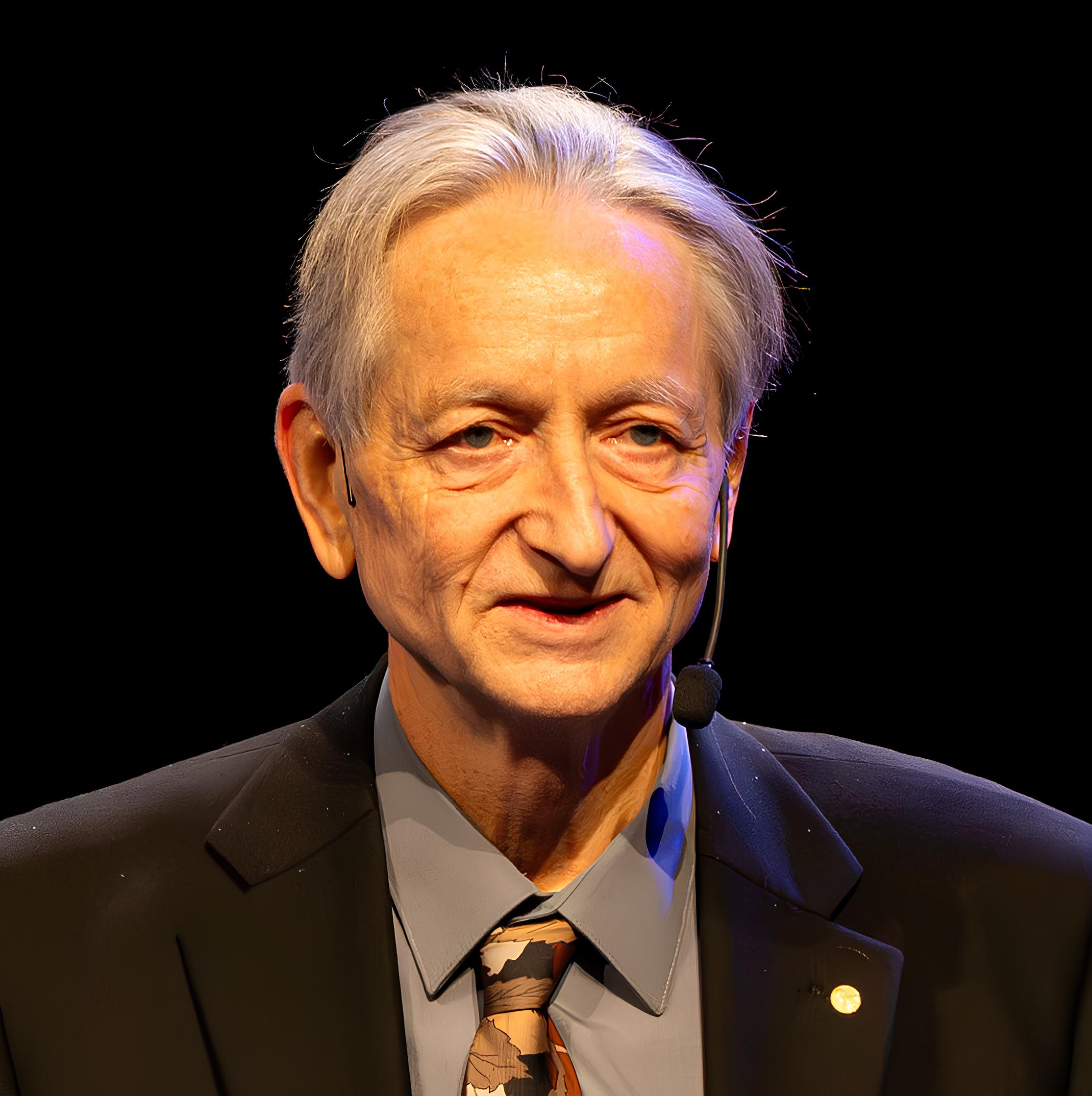 AI Could Destroy Humanity Within 30 Years, Warns 'Godfather' of AI