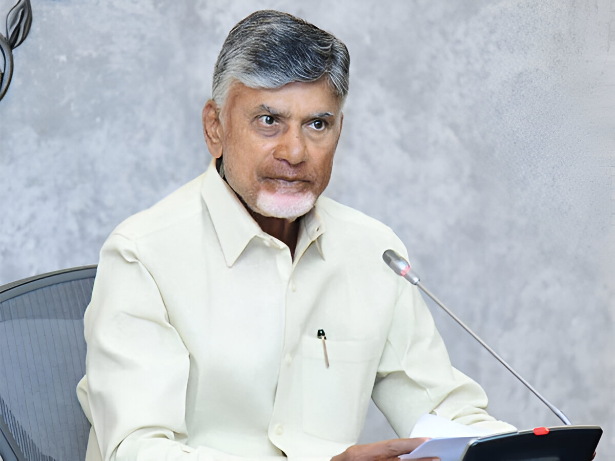 India's richest chief minister worth ₹930 crore, is not from BJP