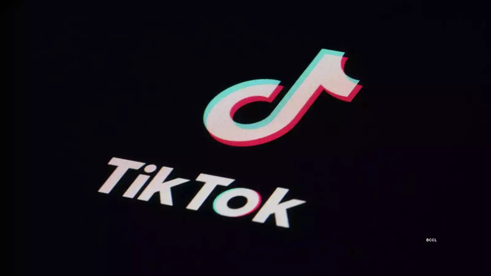 TikTok Fined $10 Million in Venezuela Over Dangerous Challenges