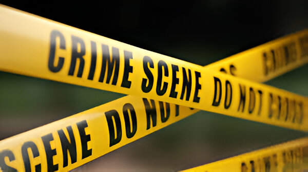 Karnataka man tragically blows up himself outside girlfriend’s house after being rejected