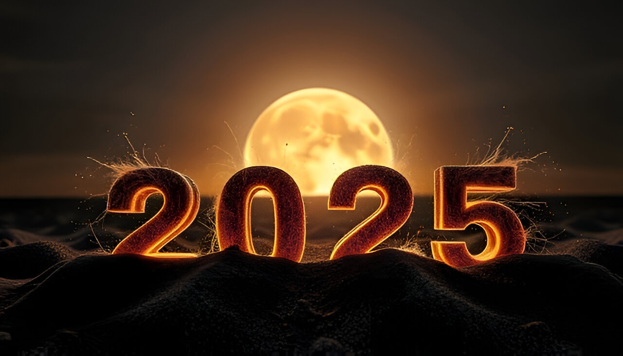 Five unique New Year customs worldwide, from grapes to bell rings and blessings