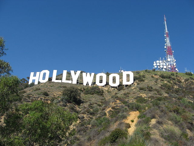 How January Became Hollywood's Movie Dump Month (and Why That's Changing)