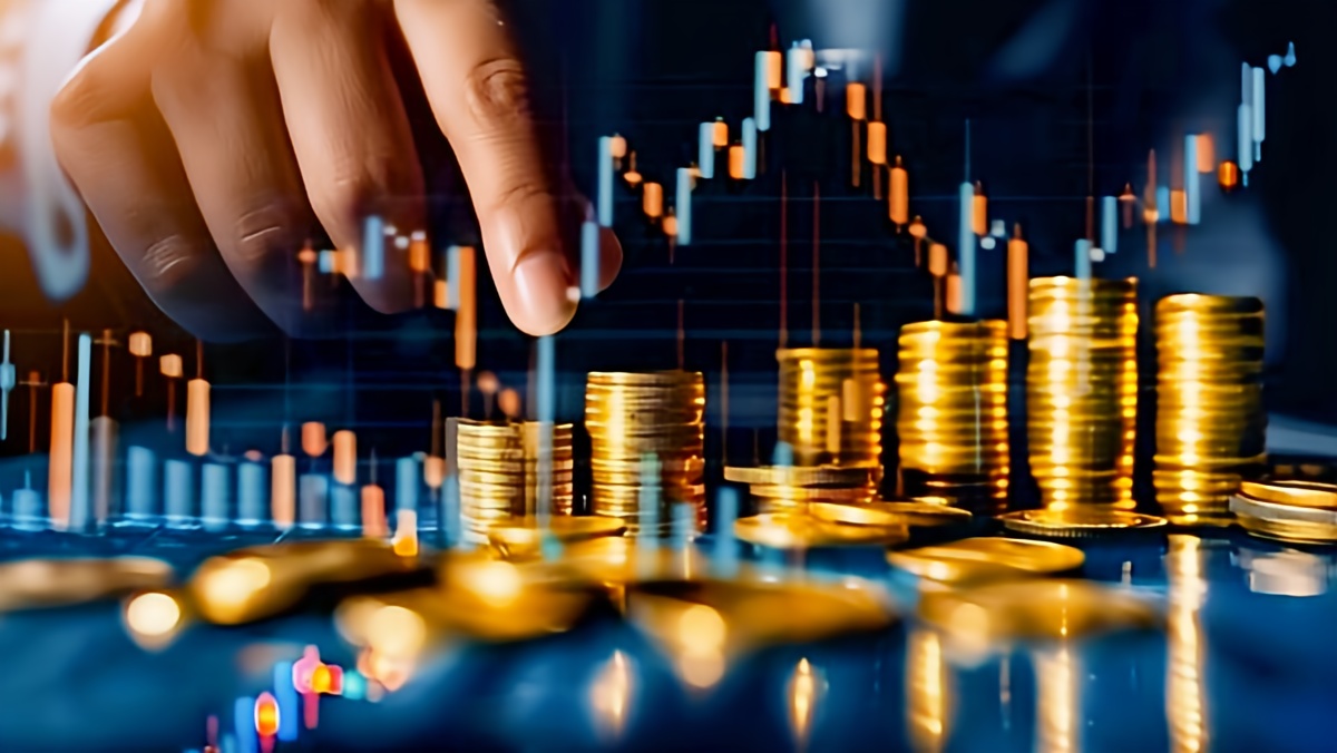 Indian Stock Market: Investor’s First Choice Around the Globe