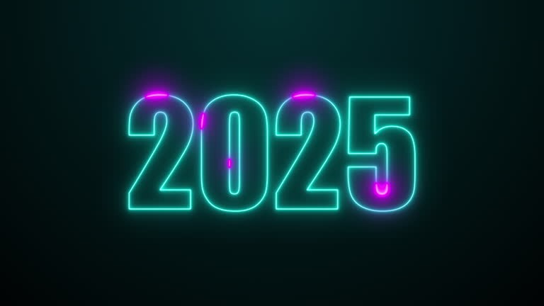 Don’t Miss Out! Plan Long Weekends Like a Pro in 2025!