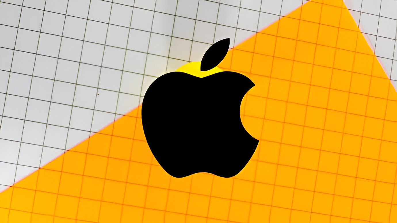 Apple agrees to $95M settlement over Siri-related privacy lawsuit allegations