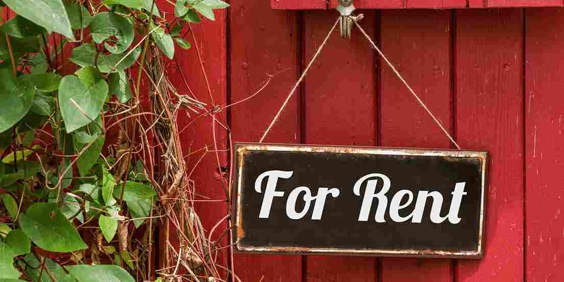 Are rent and lease the same thing?