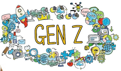 How Gen Z  is questioning and changing existing Social Practices?