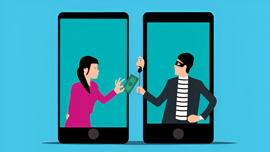 New 'jumped deposit' scam targets UPI users, learn how to stay protected
